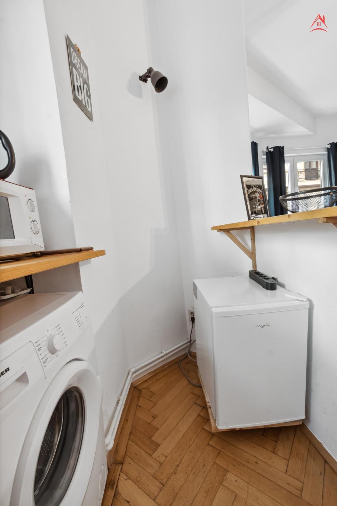 شقة Old Town Studio City Center 23A بوخارست المظهر الخارجي الصورة