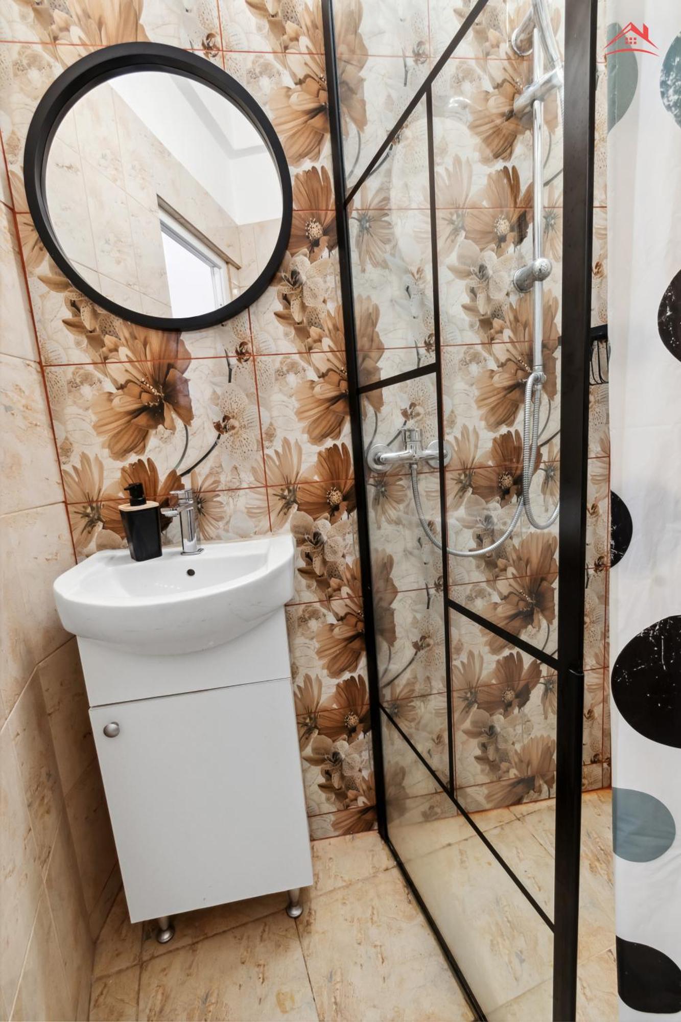 شقة Old Town Studio City Center 23A بوخارست المظهر الخارجي الصورة