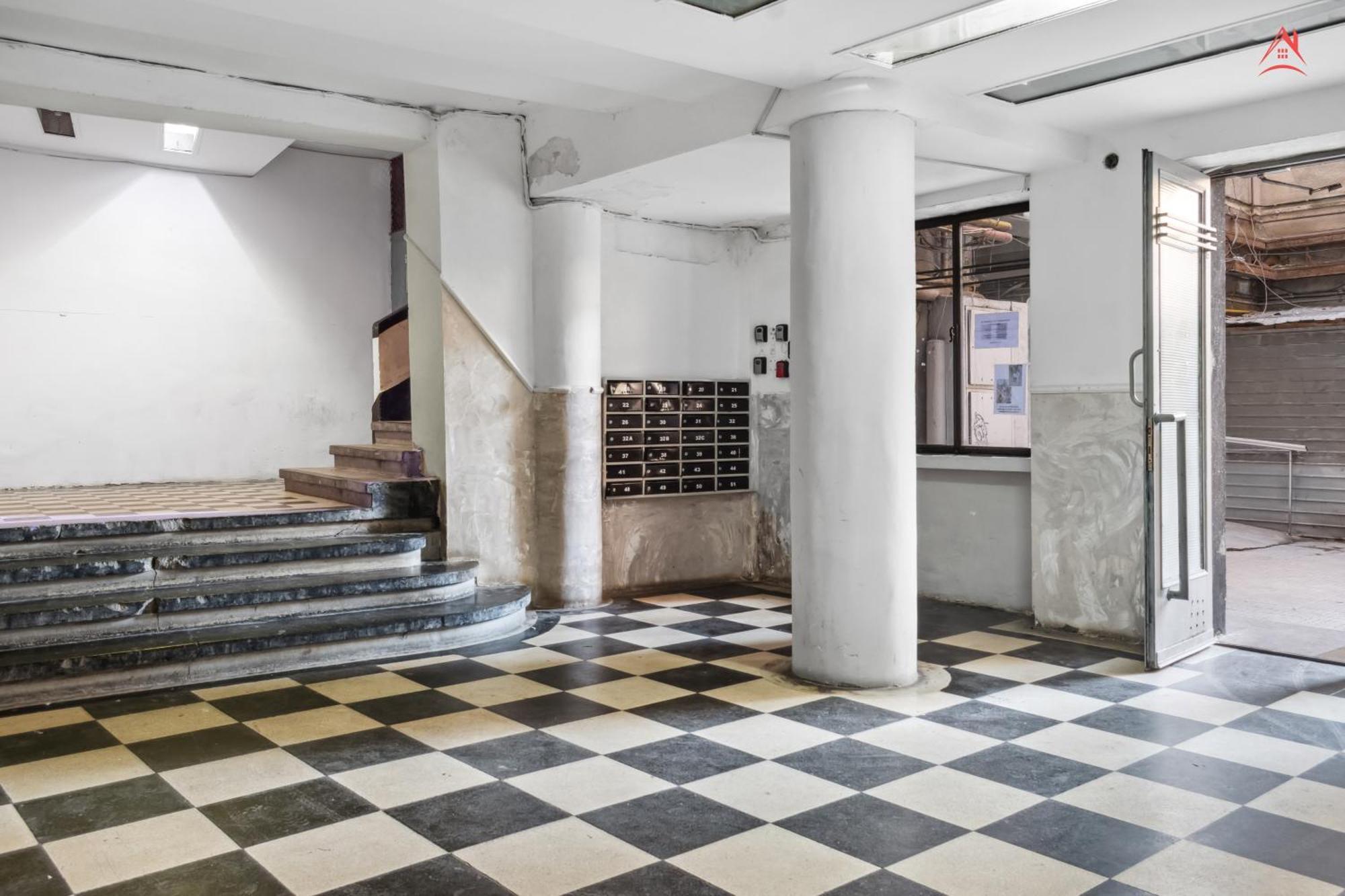 شقة Old Town Studio City Center 23A بوخارست المظهر الخارجي الصورة