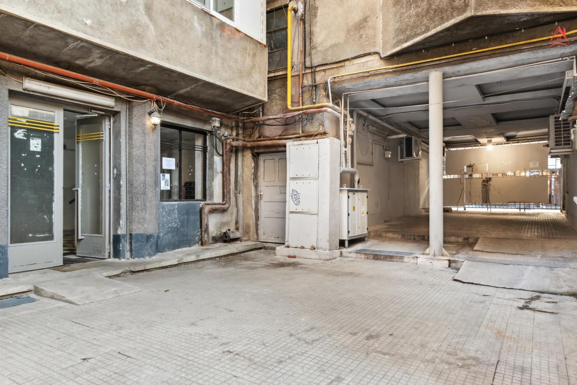 شقة Old Town Studio City Center 23A بوخارست المظهر الخارجي الصورة